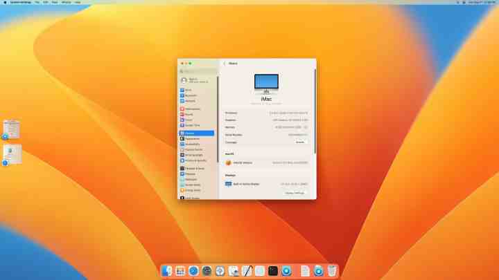 Найшвидший у світі драйвер NTFS для Mac OS X [Дешевий розпродаж]