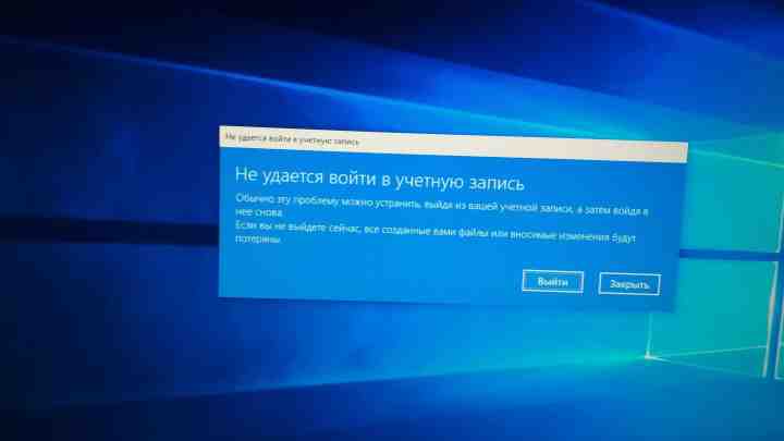 Як змусити Windows усувати проблеми вашого ПК для вас